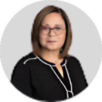 Ines Morales