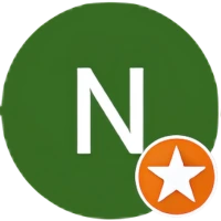 Nazil Mohammed