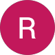 Roe