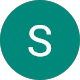 Stephen Schiavetta